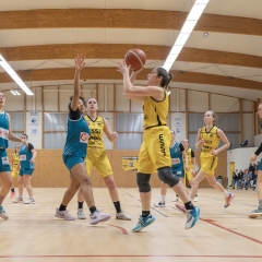 ESSJ_11012025-P1396462