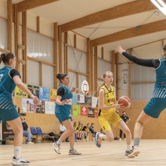 ESSJ_11012025-P1396467