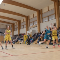 ESSJ_11012025-P1396469