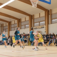 ESSJ_11012025-P1396477