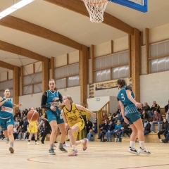 ESSJ_11012025-P1396479