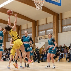 ESSJ_11012025-P1396480