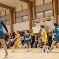 ESSJ_11012025-P1396486
