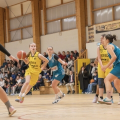 ESSJ_11012025-P1396488