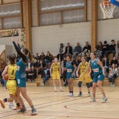 ESSJ_11012025-P1396494