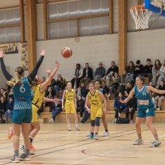 ESSJ_11012025-P1396496