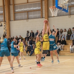 ESSJ_11012025-P1396497