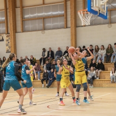 ESSJ_11012025-P1396498