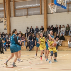 ESSJ_11012025-P1396499