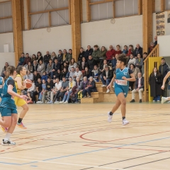 ESSJ_11012025-P1396501