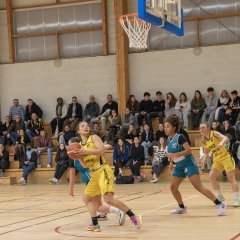 ESSJ_11012025-P1396506