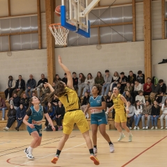 ESSJ_11012025-P1396507