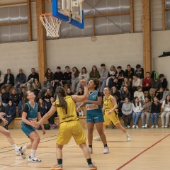 ESSJ_11012025-P1396508