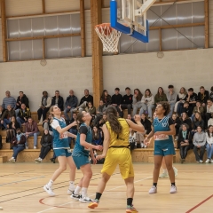 ESSJ_11012025-P1396509