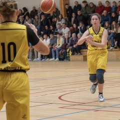 ESSJ_11012025-P1396510
