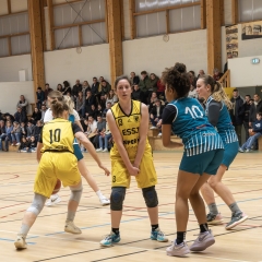 ESSJ_11012025-P1396513