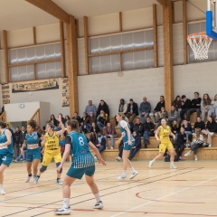ESSJ_11012025-P1396526