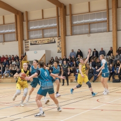 ESSJ_11012025-P1396527