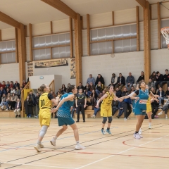 ESSJ_11012025-P1396531