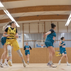 ESSJ_11012025-P1396534