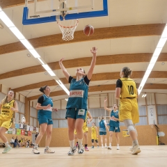 ESSJ_11012025-P1396542