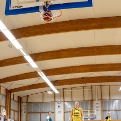 ESSJ_11012025-P1396545