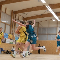 ESSJ_11012025-P1396549