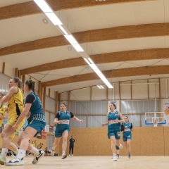 ESSJ_11012025-P1396550