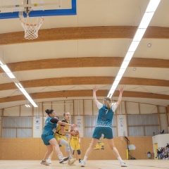 ESSJ_11012025-P1396562