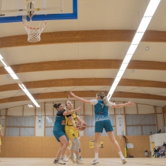 ESSJ_11012025-P1396563