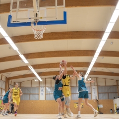 ESSJ_11012025-P1396564
