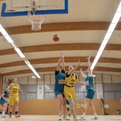 ESSJ_11012025-P1396565