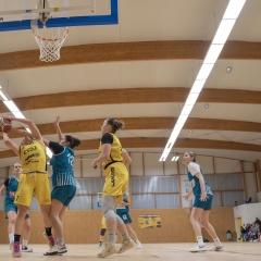 ESSJ_11012025-P1396566
