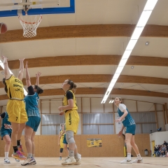 ESSJ_11012025-P1396567