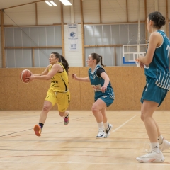 ESSJ_11012025-P1396573