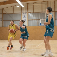 ESSJ_11012025-P1396574