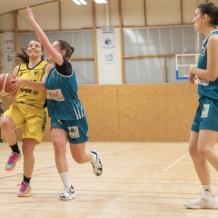 ESSJ_11012025-P1396575