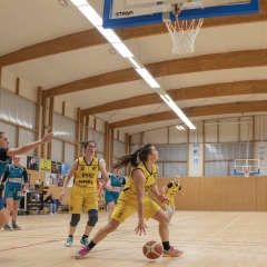 ESSJ_11012025-P1396579