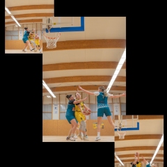 ESSJ_RACHEL-1