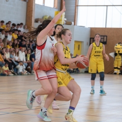 ESSJ_25052025-P1432995-Avec-accentuation-Bruit