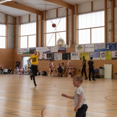 ESSJ_25052025-P1433079-Avec-accentuation-Bruit