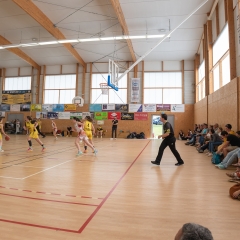 ESSJ_25052025-P1433087-Avec-accentuation-Bruit