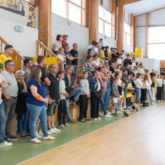 ESSJ_25052025-P1433137-Avec-accentuation-Bruit