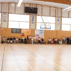 ESSJ_25052025-P1433139-Avec-accentuation-Bruit