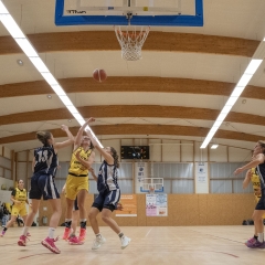 ESSJ_P1395012-8
