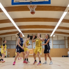 ESSJ_P1395018-14