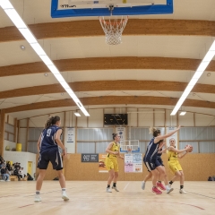 ESSJ_P1395025-18