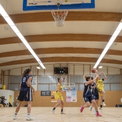 ESSJ_P1395026-19