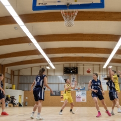 ESSJ_P1395027-20