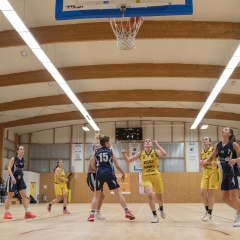 ESSJ_P1395031-23